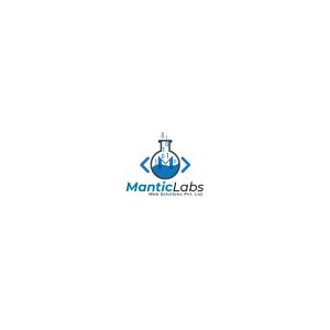 Hackerztrickz.com